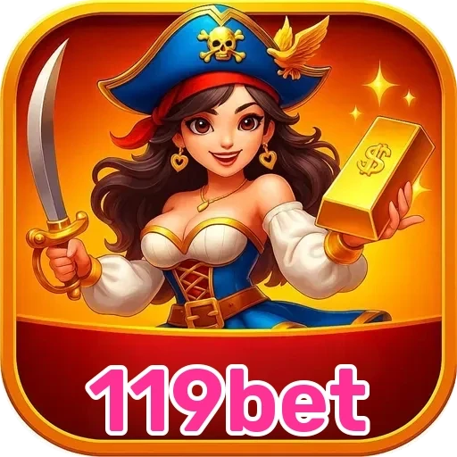119bet: O Aplicativo que Transforma Diversão em Emoção para o Jogador