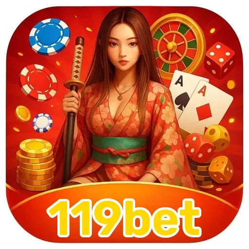 119bet: Bônus Imperdíveis que Transformam Sua Experiência de Jogo
