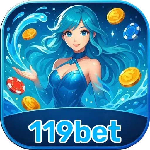 119bet: Jogos Que Encantam e Premiam com Emoção