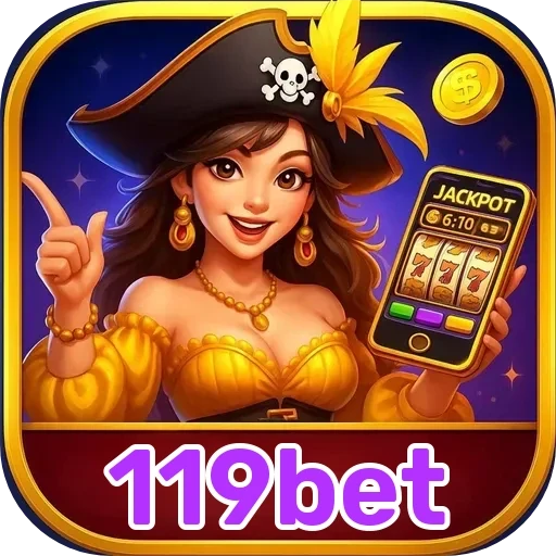 119bet: Descubra os Recursos Engajadores da Seção de Login