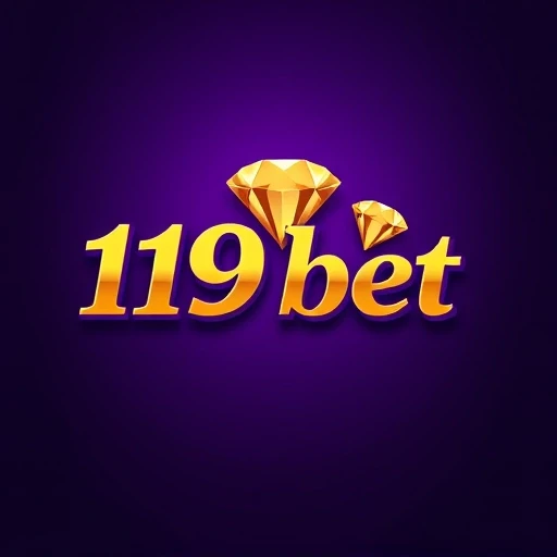 119bet