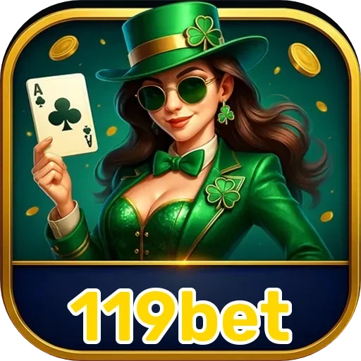 119bet: Pagamentos Simplificados para Aumentar Sua Diversão nos Jogos