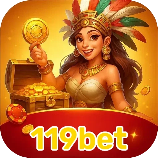 119bet: Ofertas Imperdíveis Para Aumentar Seu Jogo