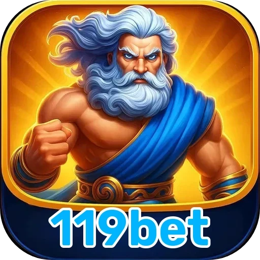 119bet: Aventura e Ganhos com Caça-Níqueis Incríveis