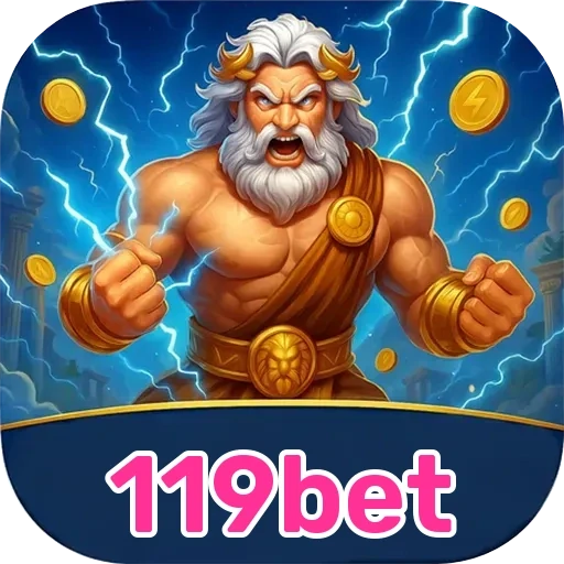 119bet: Explore a Seção de Eventos Esportivos e Aumente Suas Chances