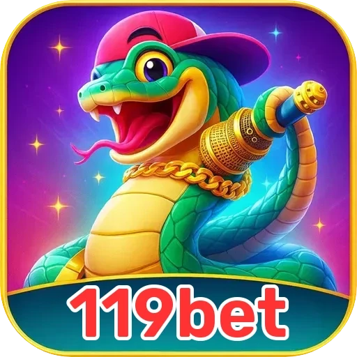 119bet: A Revolução do Suporte 24/7 Para Apostas Online